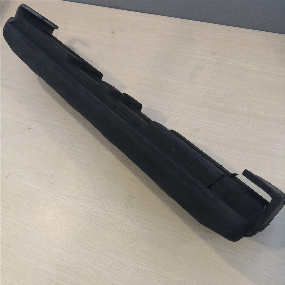 Bolt on Rubber Pad 101-250 101-300 135-400 154-450 171-500 190-600 Excavator Pad